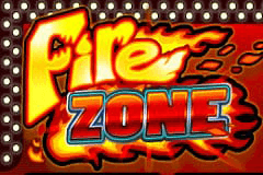 Fire Zone slot
