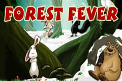 Forest Fever slot