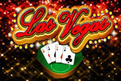 Las Vegas slot