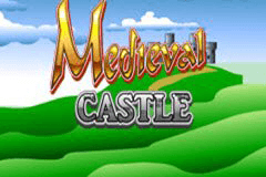 Medieval Castle slot