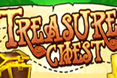 Treasure Chest slot