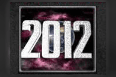 2012 slot