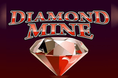 Diamond Mine slot