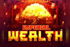Imperial Wealth slot