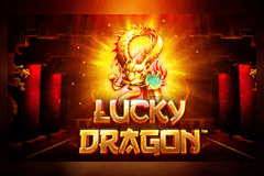 Lucky Dragon slot