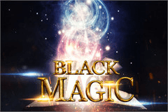 Black Magic slot