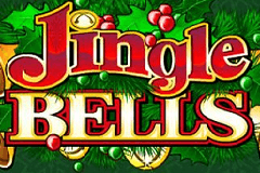 Jingle Bells slot