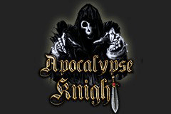 Apocalypse Knight slot
