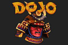 Dojo slot