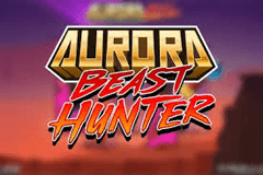 Aurora Beast Hunter slot