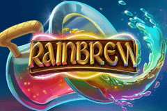 Rainbrew slot