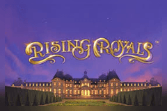 Rising Royals slot
