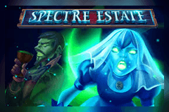 Spectre Estate slot