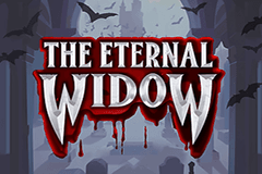The Eternal Widow slot