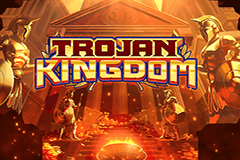 Trojan Kingdom slot