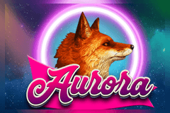 Aurora logo