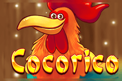 Cocorico slot