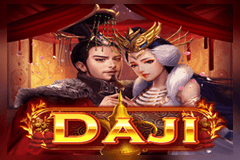 Daji slot