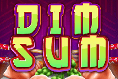 Dim Sum slot