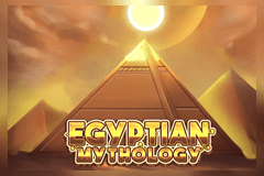 Egyptian Mythology slot