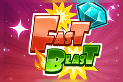 Fast Blast slot