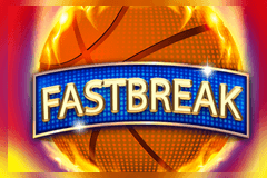 Fastbreak slot
