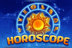 Horoscope slot
