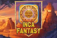 Inca Fantasy slot