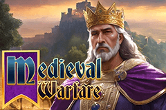 Medieval Warfare slot