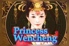 Princes Wencheng slot