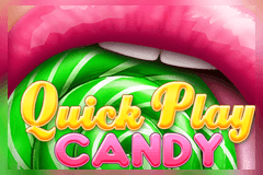 Quick Play Candy slot