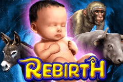 Rebirth slot