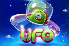 UFO slot