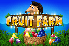 Fruit Farm slot