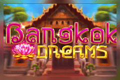 Bangkok Dreams slot