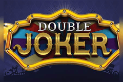 Double Joker Missions slot
