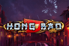 Hong Bao slot