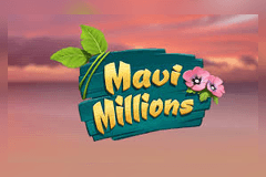 Maui Millions slot