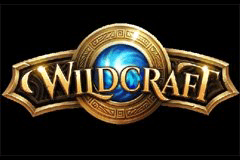 Wildcraft slot
