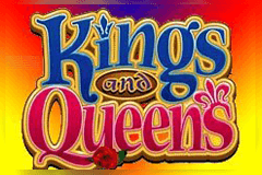 Kings and Queens slot