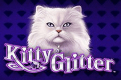 Kitty Glitter slot