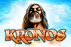 Kronos slot