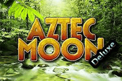 Aztec Moon Deluxe slot