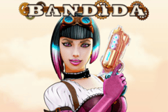 Bandida slot