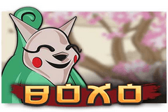 Boxo slot