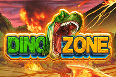 Dino Zone slot