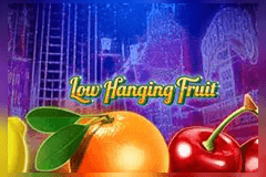 Low Hanging Fruit slot
