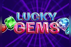 Lucky Gems slot