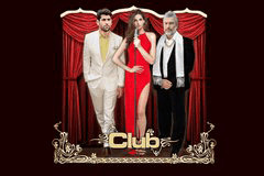 Club slot