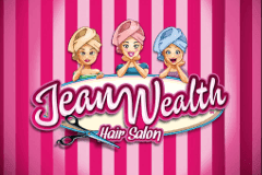 Jean Wealth slot